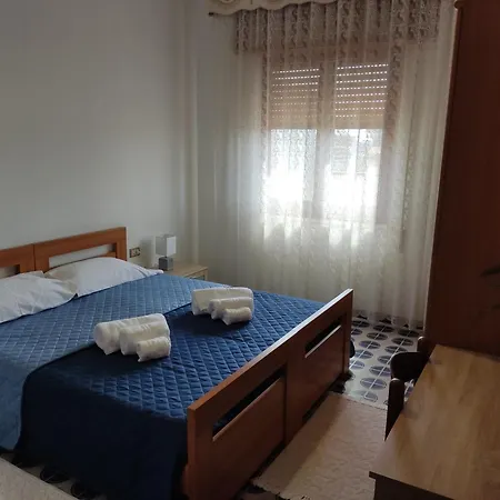 Eleonora D'arborea * Nurachi