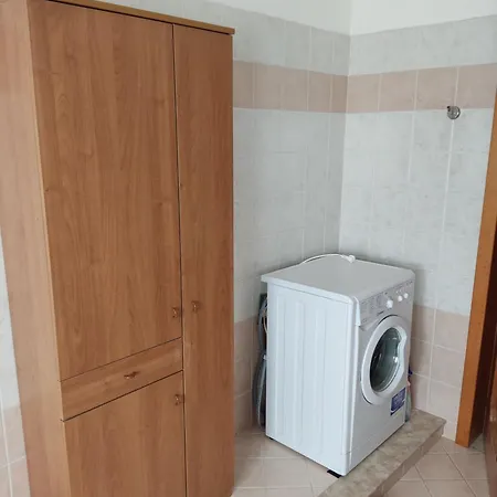 Eleonora D'arborea Nurachi