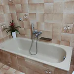 Eleonora D'arborea Apartment *