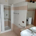 Apartment Eleonora D'arborea Nurachi
