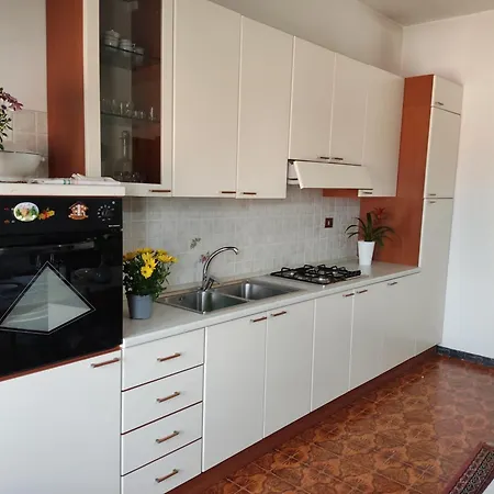 Eleonora D'arborea * Nurachi