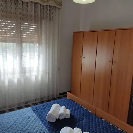 Eleonora D'arborea * Nurachi