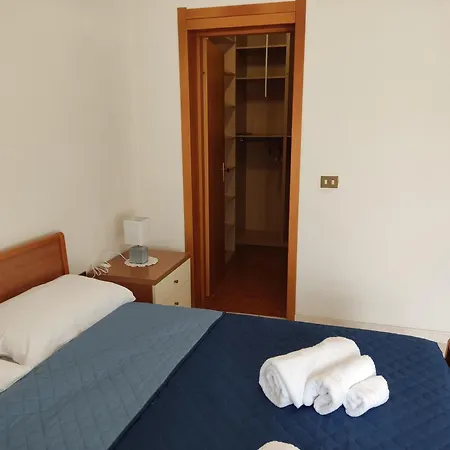 Eleonora D'arborea *