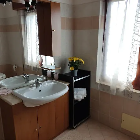 Eleonora D'arborea *